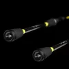 NEVIS Nitro Spin Ultra Light 210 2-8g Palica za vijačenje