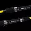 NEVIS Nitro Spin Ultra Light 240 4-10gr Palica za vijačenje