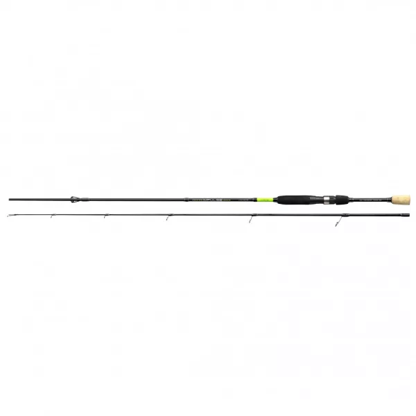 NEVIS Impulse 2.13m 8-28g Predilna palica