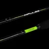 NEVIS Impulse 2.13m 8-28g Predilna palica