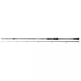 REIVA - Stream 198L 5-25g - Predilna palica - Spinning