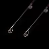 REIVA - Stream 210M 7-28g - Predilna palica - Spinning