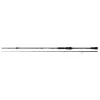 REIVA - Stream 270MH 10-30g - Predilna palica - Spinning