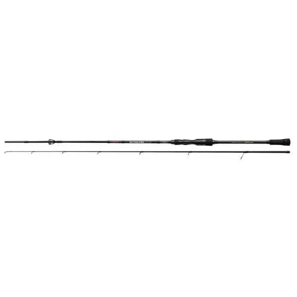 REIVA - Stream 270MH 10-30g - Predilna palica - Spinning
