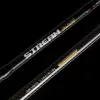 REIVA - Stream 270MH 10-30g - Predilna palica - Spinning
