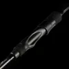 REIVA - Stream 270MH 10-30g - Predilna palica - Spinning