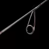REIVA - Stream 270MH 10-30g - Predilna palica - Spinning