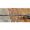 REIVA - Stream 270MH 10-30g - Predilna palica - Spinning