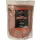 Betamix Krmna mešanica Premium Red-Fish Krill Method Mix Rak-Sipa 1000gr