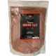 Betamix Krmna mešanica Premium Red-Fish Krill Method Mix Rak-Sipa 1000gr