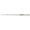 ReivaSilent 240 3-15g Predilna palica