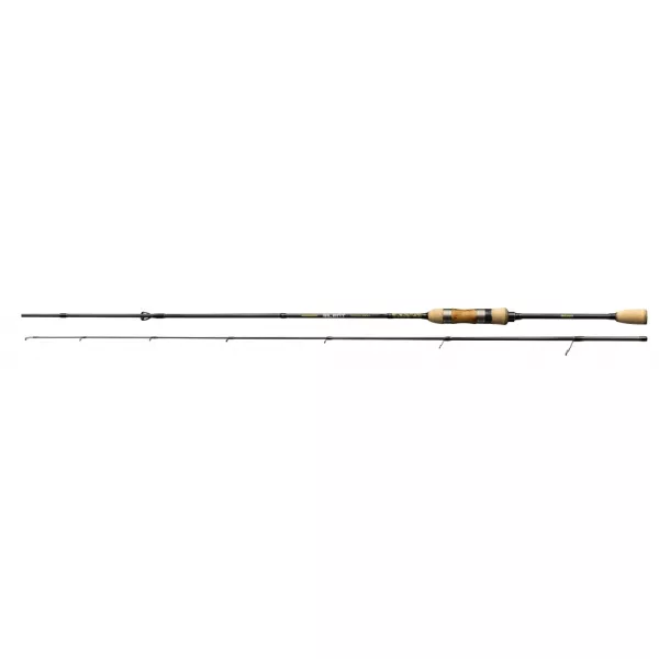 ReivaSilent 240 3-15g Predilna palica