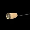 ReivaSilent 240 3-15g Predilna palica