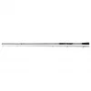 Reiva Escape Spinning 235H 2,35m 15-45gr 2-delna Vrtavna palica