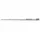 Reiva Escape Spinning 235H 2,35m 15-45gr 2-delna Vrtavna palica
