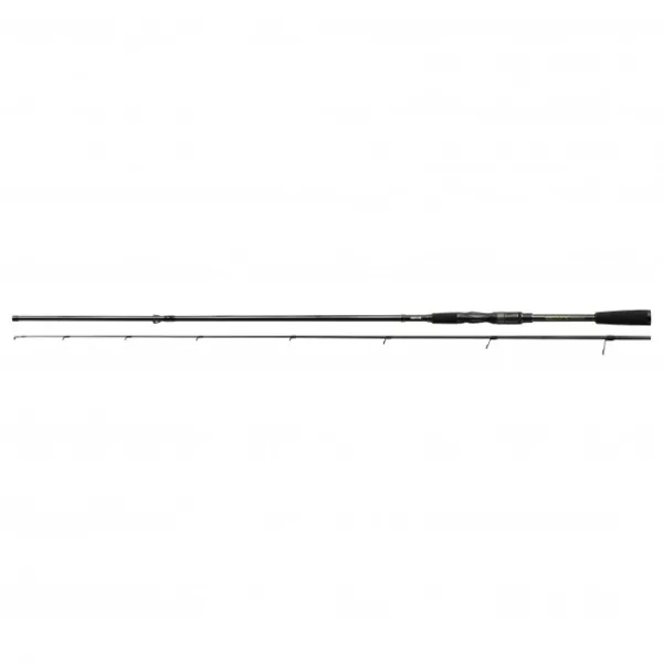 Reiva Escape Spinning 235H 2,35m 15-45gr 2-delna Vrtavna palica