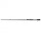 Reiva Escape Spinning 235H 2,35m 15-45gr 2-delna Vrtavna palica