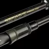 Reiva Escape Spinning 235H 2,35m 15-45gr 2-delna Vrtavna palica