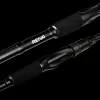 Reiva Escape Spinning 235H 2,35m 15-45gr 2-delna Vrtavna palica