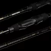 Reiva Kansai 210ML 2,10m 4-18gr 2-delna Vrtavna palica