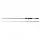 Reiva Stingray 195BC 1,95m 10-30gr 2-delna Vrtavna palica