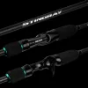 Reiva Stingray 195BC 1,95m 10-30gr 2-delna Vrtavna palica