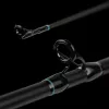 Reiva Stingray 195BC 1,95m 10-30gr 2-delna Vrtavna palica