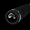 Reiva Stingray 195BC 1,95m 10-30gr 2-delna Vrtavna palica