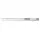 Reiva Stingray 215L 2,15m 3-15gr 2-delna Vrtljiva palica