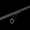Reiva Stingray 215L 2,15m 3-15gr 2-delna Vrtljiva palica