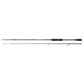 Reiva Stingray 220MH 2,20m 10-40gr 2-delna Vrtljiva palica