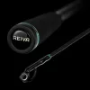 Reiva Stingray 240M 2,40m 5-25gr 2-delna Vrtljiva palica