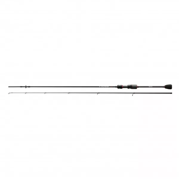 Reiva Kingfisher 187UL 1.87m 1-7gr 2-delna Vrtavna palica