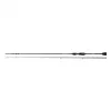 Reiva Kingfisher 210UL 2,10m 1-7gr 2-delna Vrtavna palica