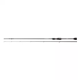 Reiva Kingfisher 210L 2,10m 2-12gr 2-delna Vrtavna palica