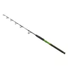 Wizard Vertix Boat 1,27m 8Lbs 1-delna palica za soma