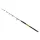 Wizard Vertix Boat 1,27m 8Lbs 1-delna palica za soma