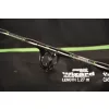 Wizard Vertix Boat 1,27m 8Lbs 1-delna palica za soma