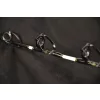 Wizard Vertix Boat 1,27m 8Lbs 1-delna palica za soma