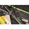 Wizard Vertix Boat 1,27m 8Lbs 1-delna palica za soma