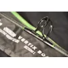Wizard Vertix Boat 1,27m 8Lbs 1-delna palica za soma