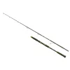 Wizard Vertix Boat Jig 1,80m 200-300gr 2-delna palica za soma