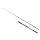 Wizard Vertix Boat Jig 1,80m 200-300gr 2-delna palica za soma