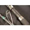 Wizard Vertix Boat Jig 1,80m 200-300gr 2-delna palica za soma