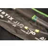 Wizard Vertix Boat Jig 1,80m 200-300gr 2-delna palica za soma
