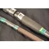 Wizard Vertix Boat Jig 1,80m 200-300gr 2-delna palica za soma