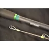 Wizard Vertix Boat Jig 1,80m 200-300gr 2-delna palica za soma