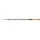 Zebco 2,10m Trophy Tele Track Testcurve: 10-35g S: 158g - Teleskopska palica