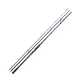 Zebco 3,30m Z-Cast Allround 80 Testcurve: 25-80g S: 280g - Tradicionalna palica