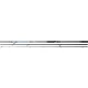 Zebco 3,60m Z-Cast Allround 100 Testcurve: 45-100g S: 310g - Tradicionalna palica